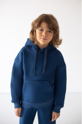 Худі для хлопчиків